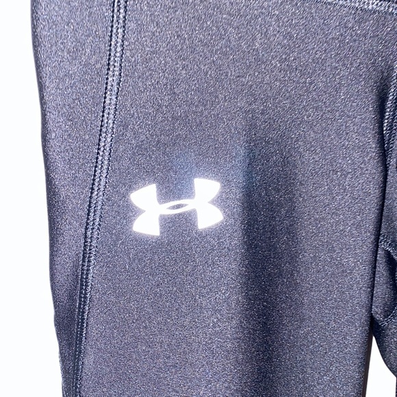 Under Armour Leggings NWOT - Picture 4 of 11